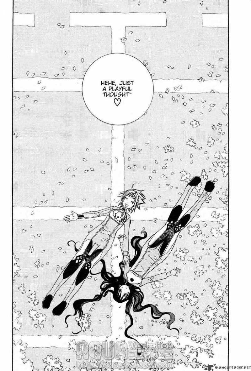 Amanchu 4 27