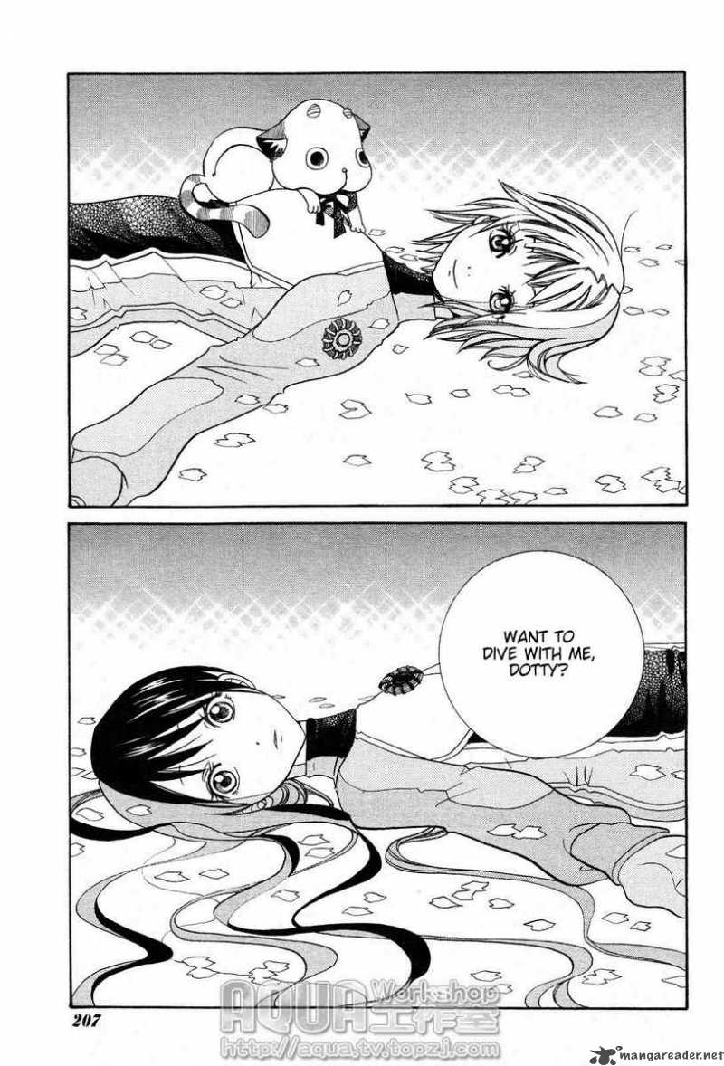 Amanchu 4 28