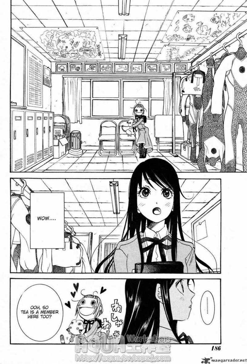 Amanchu 4 8
