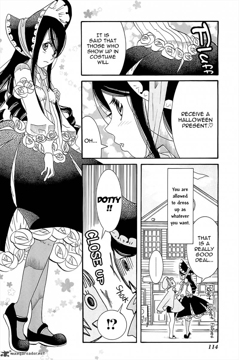 Amanchu 41 3