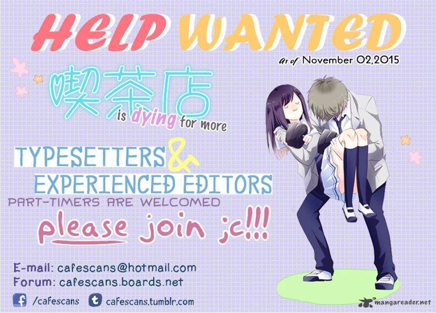 Amanchu 42 29