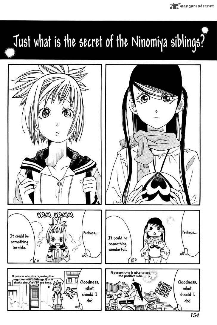 Amanchu 42 6