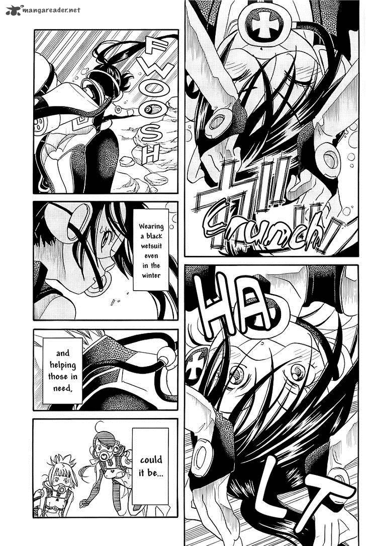 Amanchu 44 10