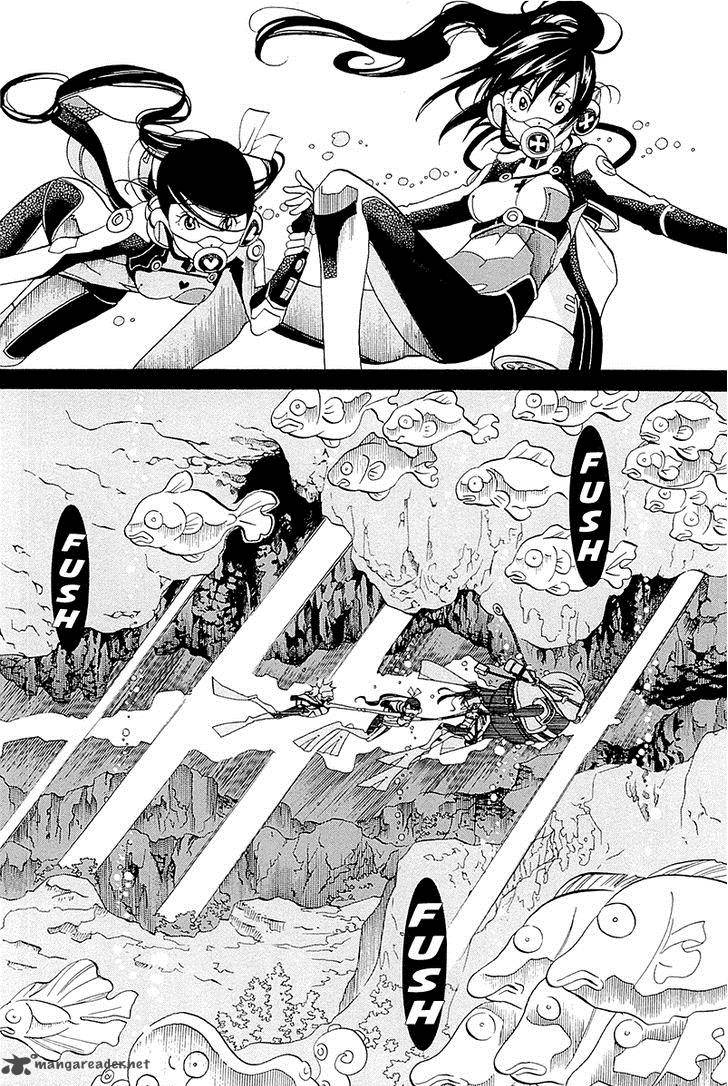 Amanchu 44 19