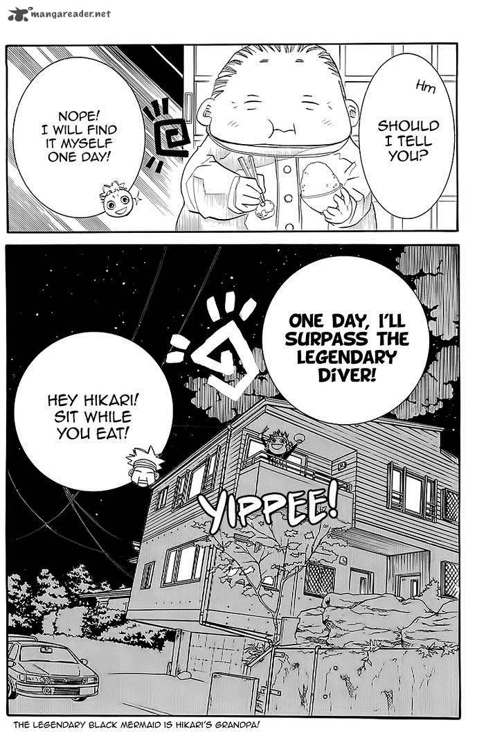 Amanchu 44 29