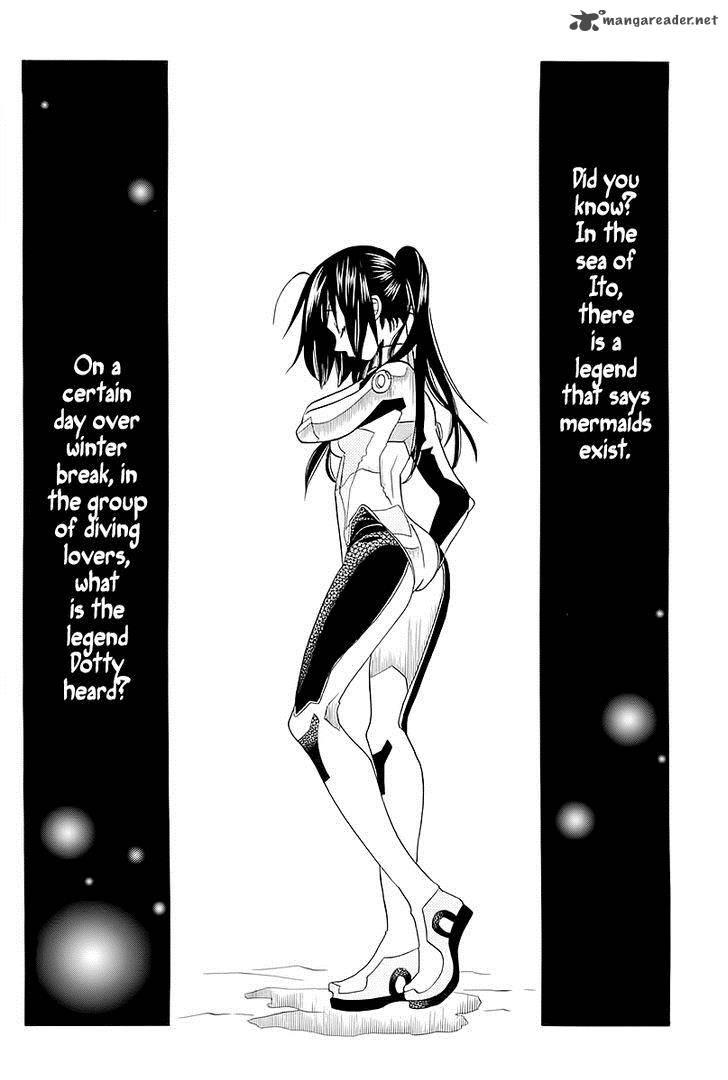 Amanchu 44 3