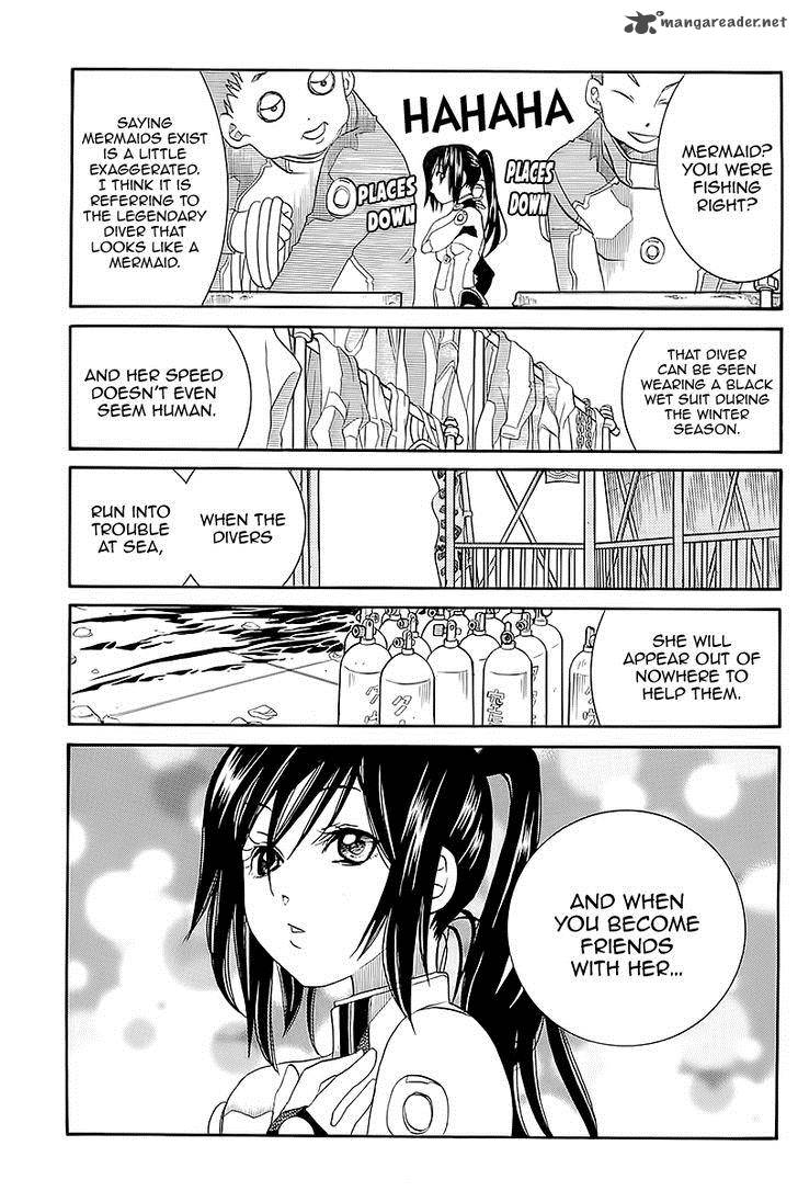 Amanchu 44 4