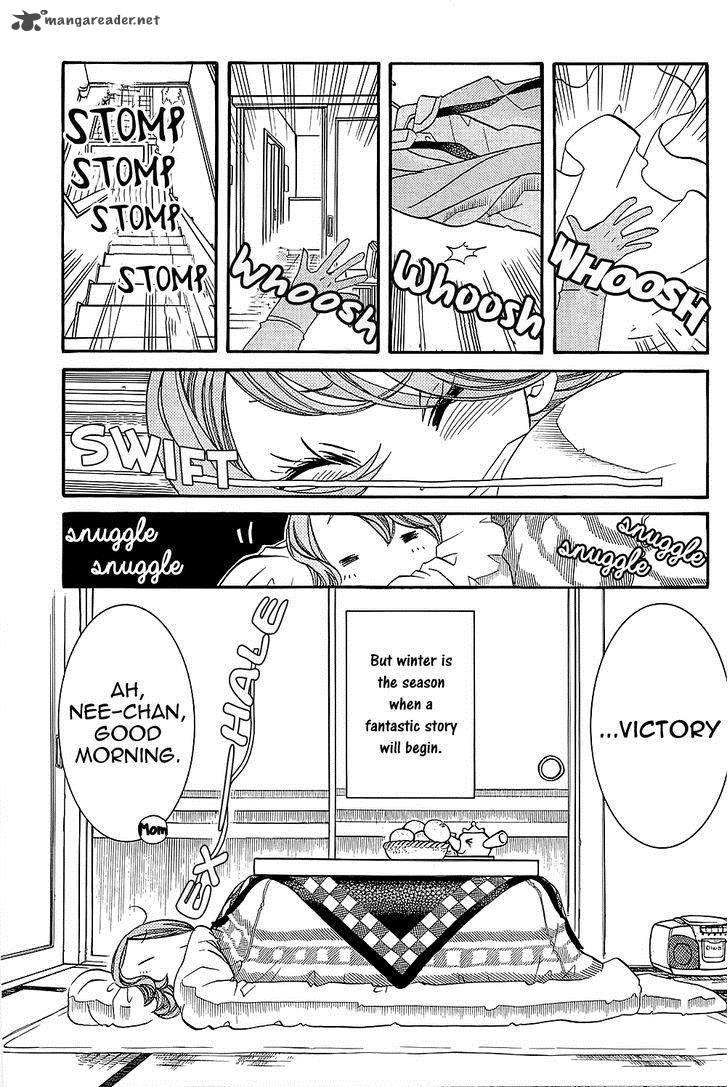 Amanchu 46 4
