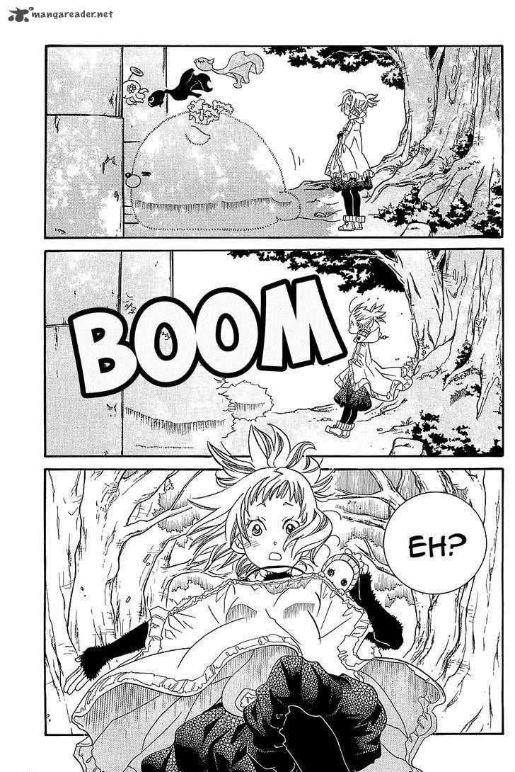 Amanchu 48 23