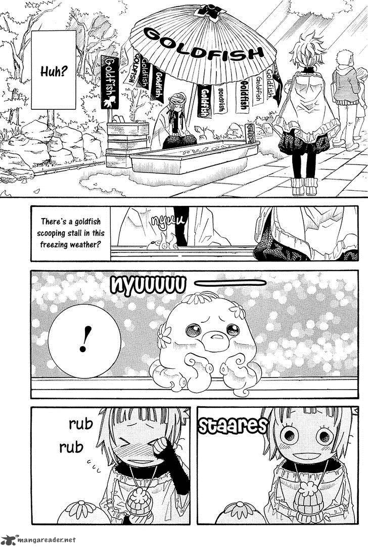 Amanchu 48 9