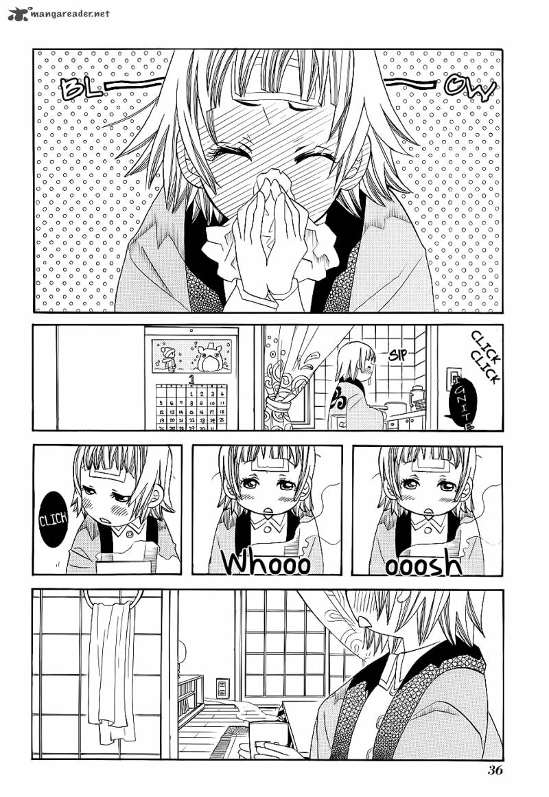 Amanchu 50 13