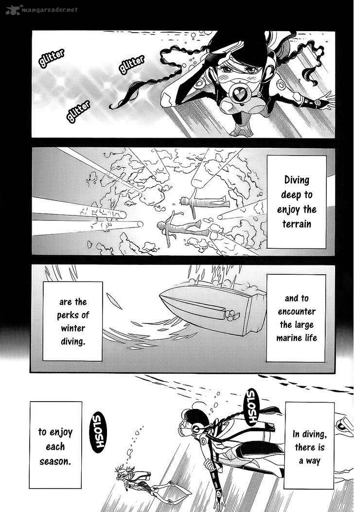 Amanchu 51 14