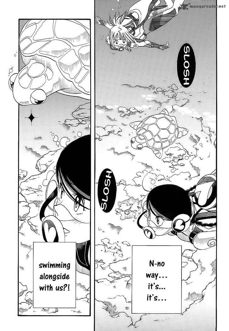 Amanchu 51 16