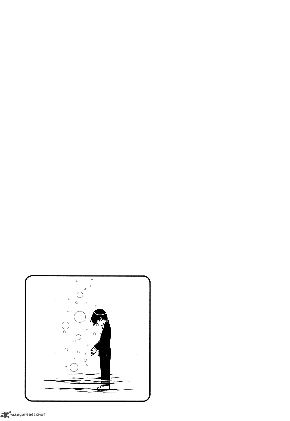 Amanchu 53 35