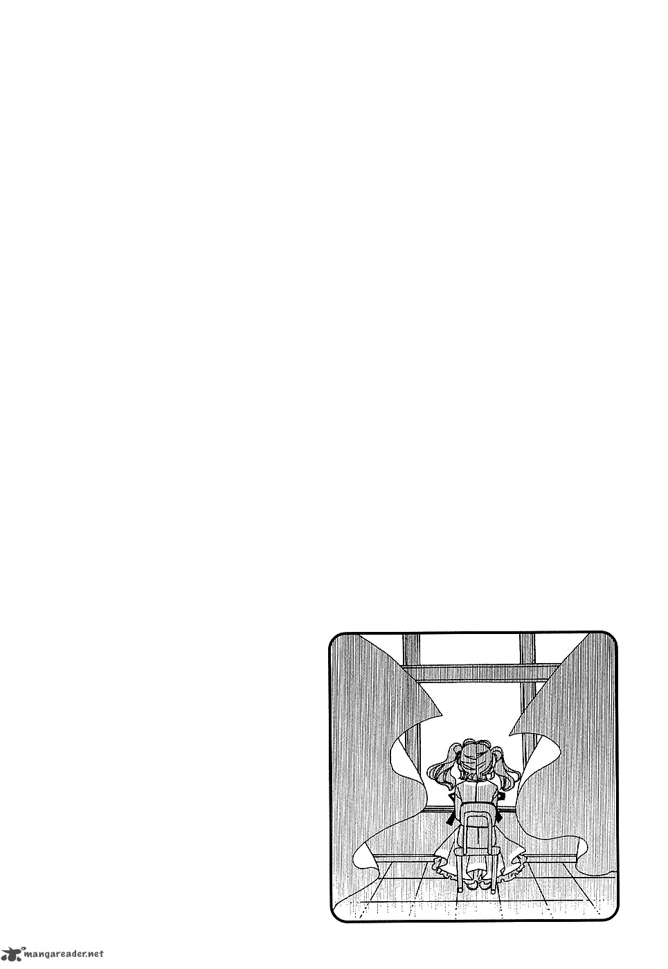 Amanchu 53 36
