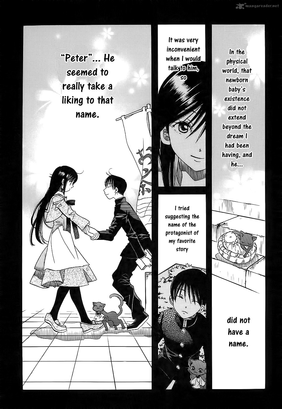 Amanchu 53 6