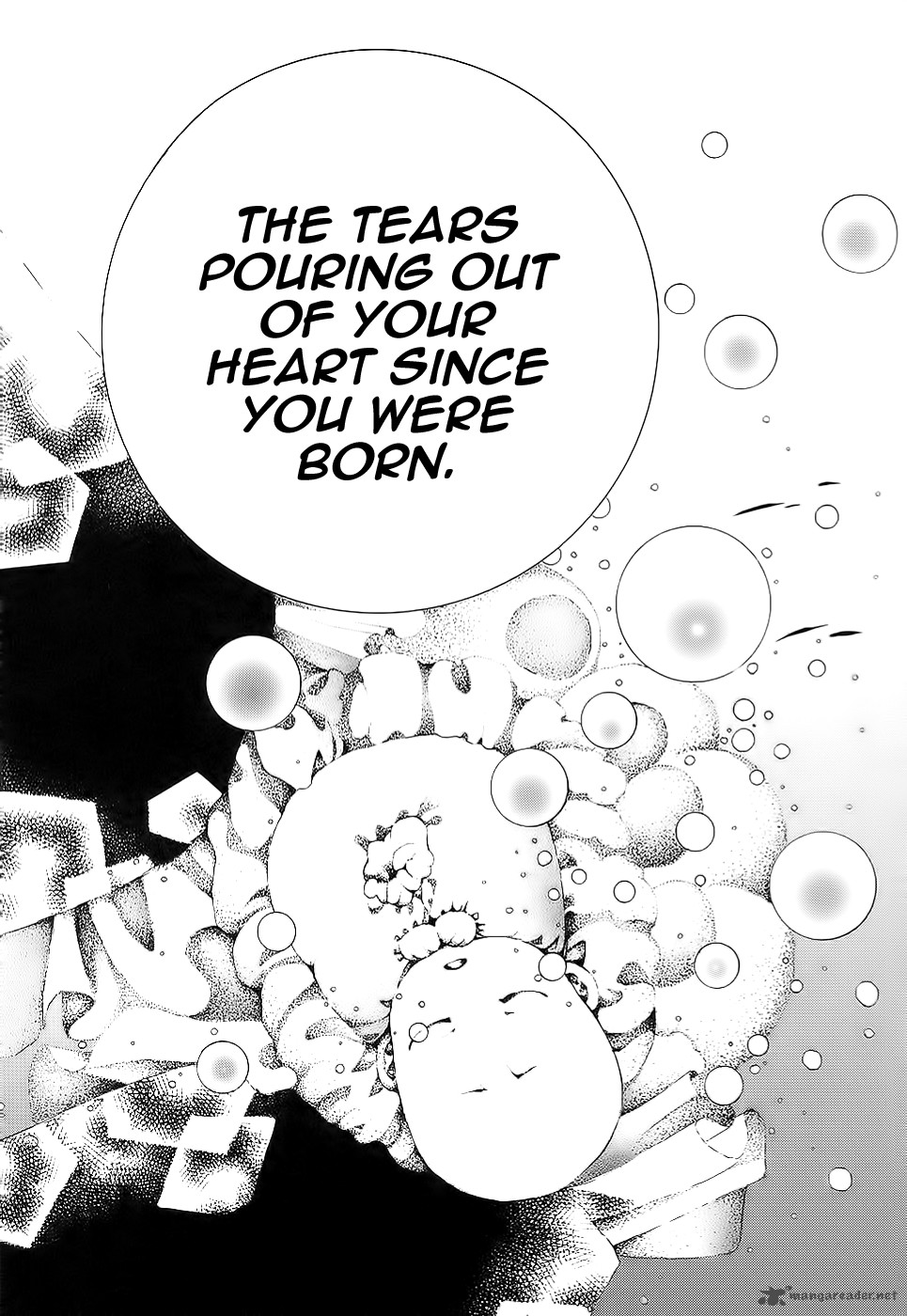 Amanchu 54 22
