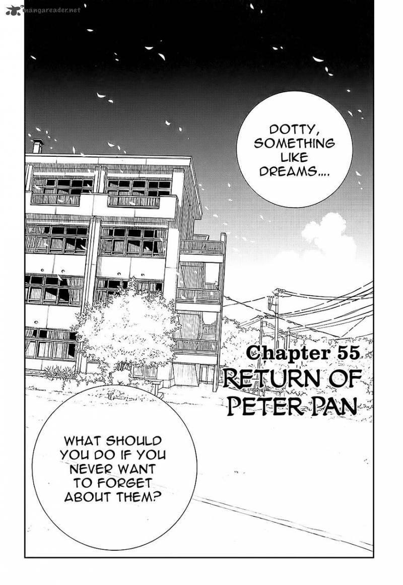 Amanchu 55 2