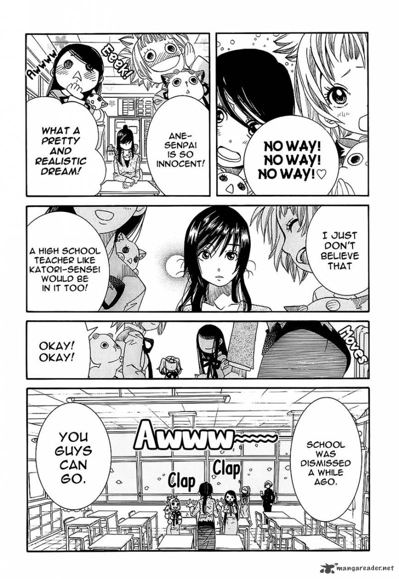 Amanchu 55 4