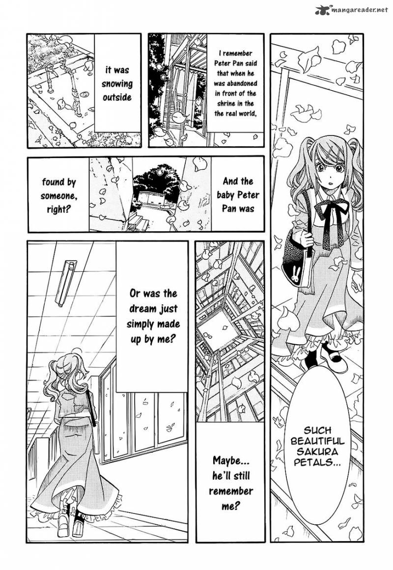Amanchu 55 6