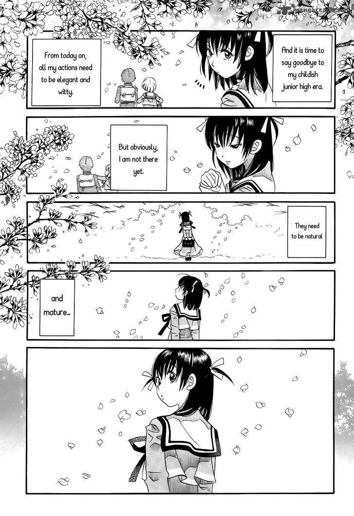 Amanchu 56 10