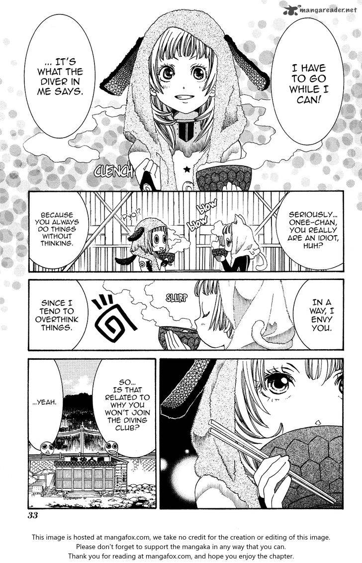 Amanchu 57 6