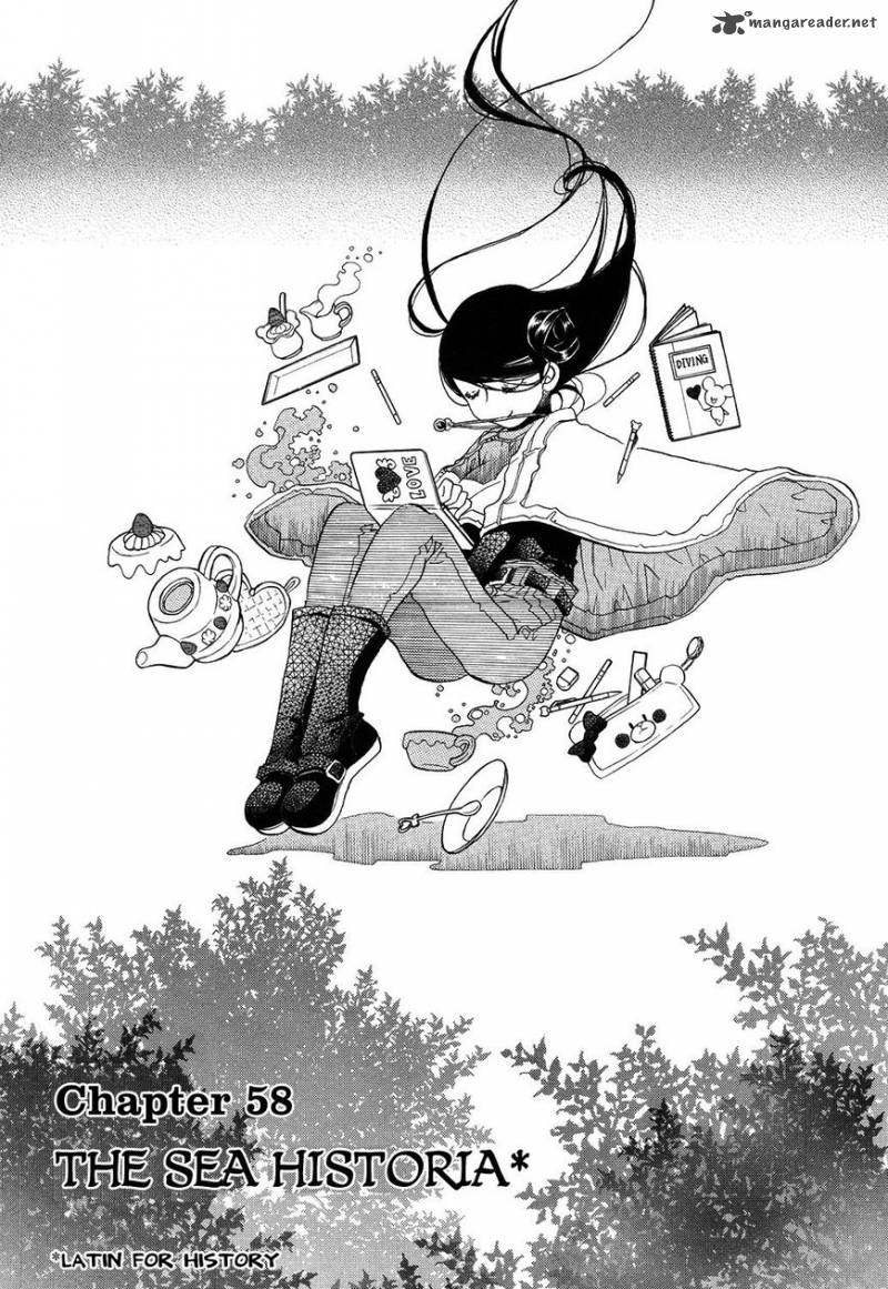 Amanchu 58 2