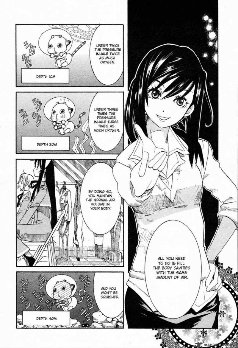 Amanchu 6 14
