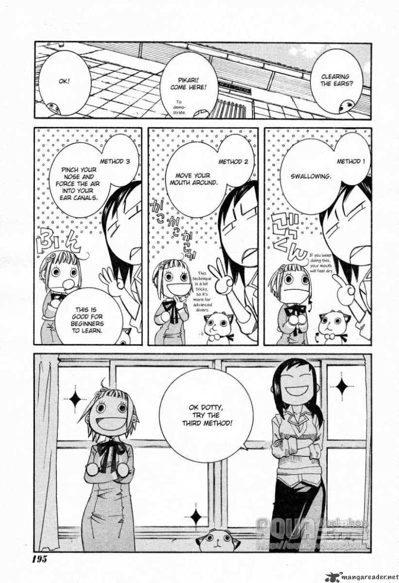 Amanchu 6 17