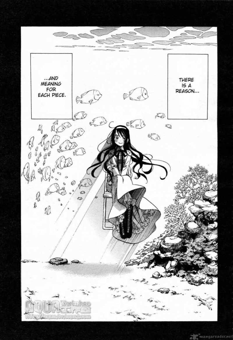 Amanchu 6 25