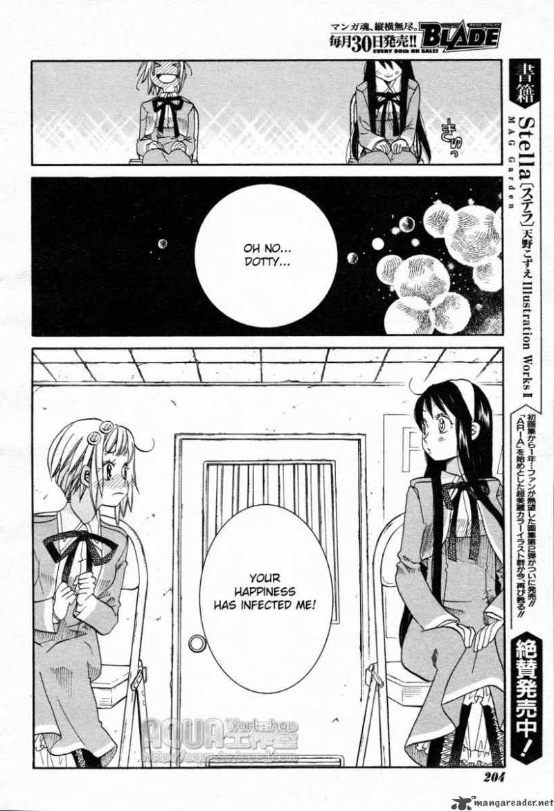 Amanchu 6 26