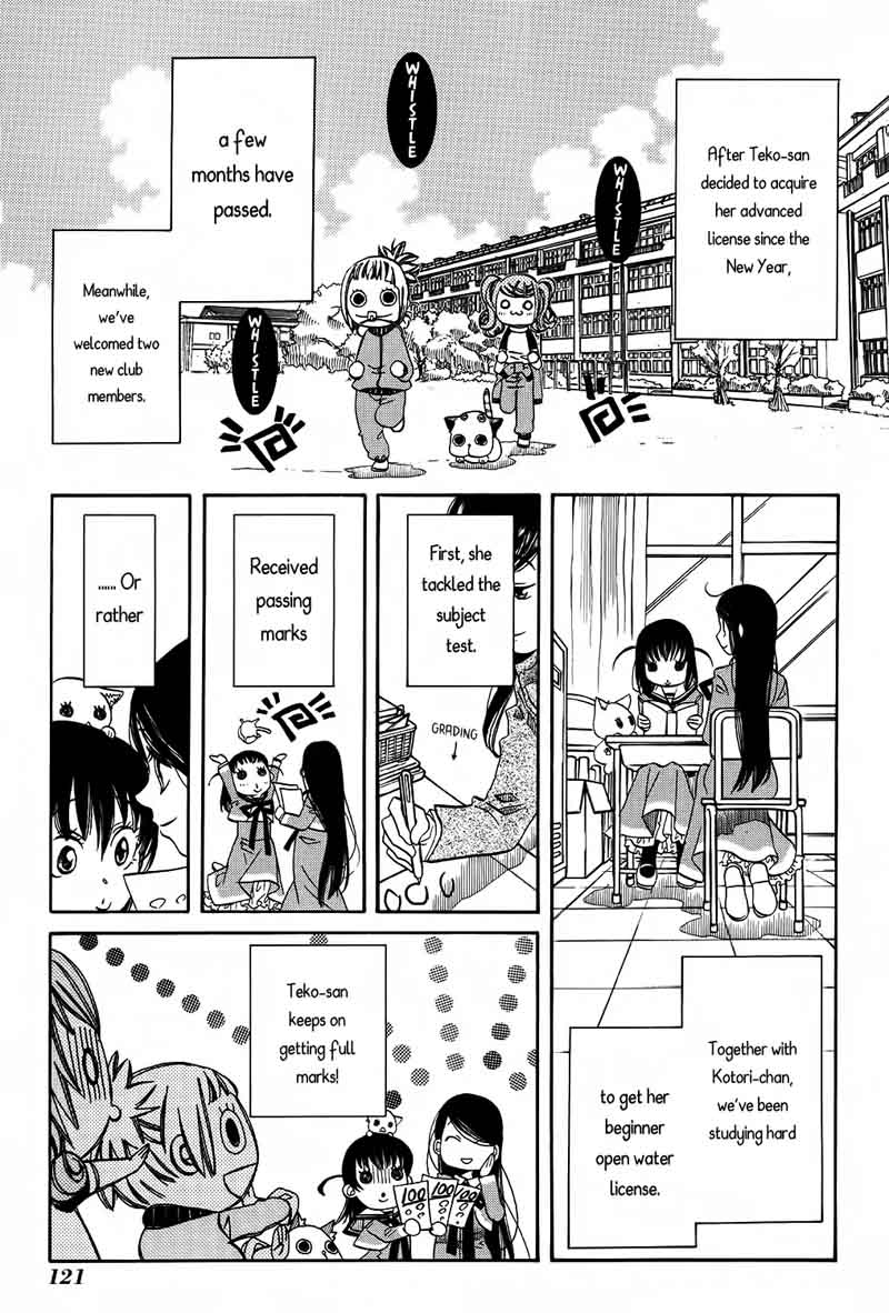 Amanchu 60 2
