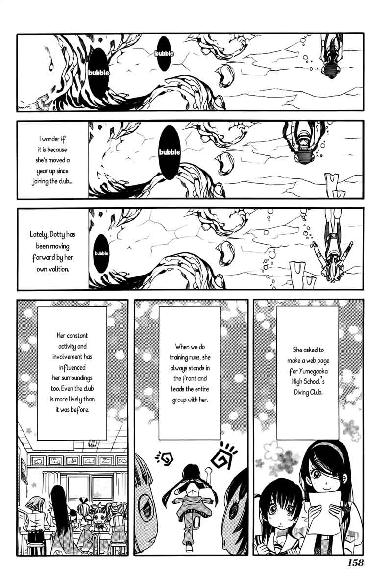 Amanchu 61 11