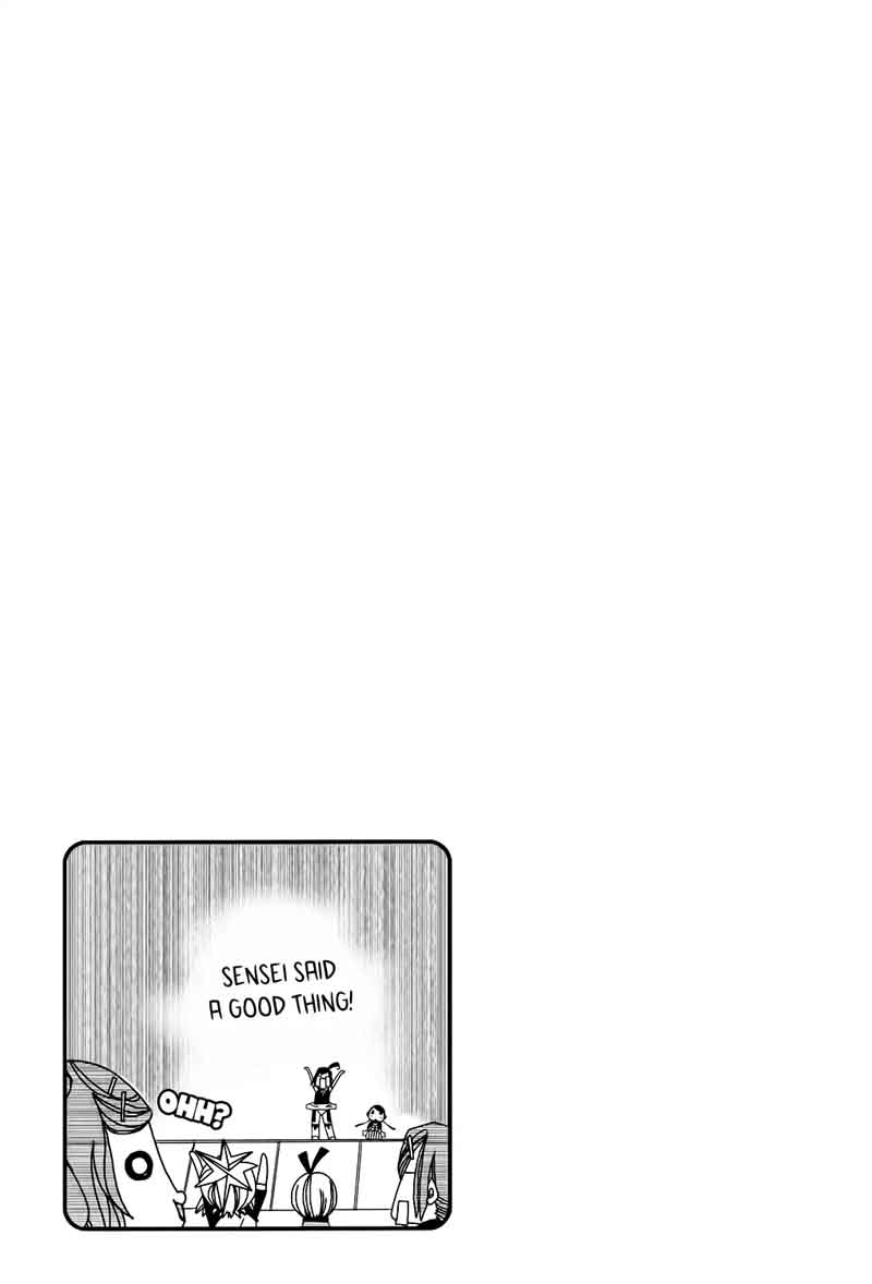 Amanchu 61 28