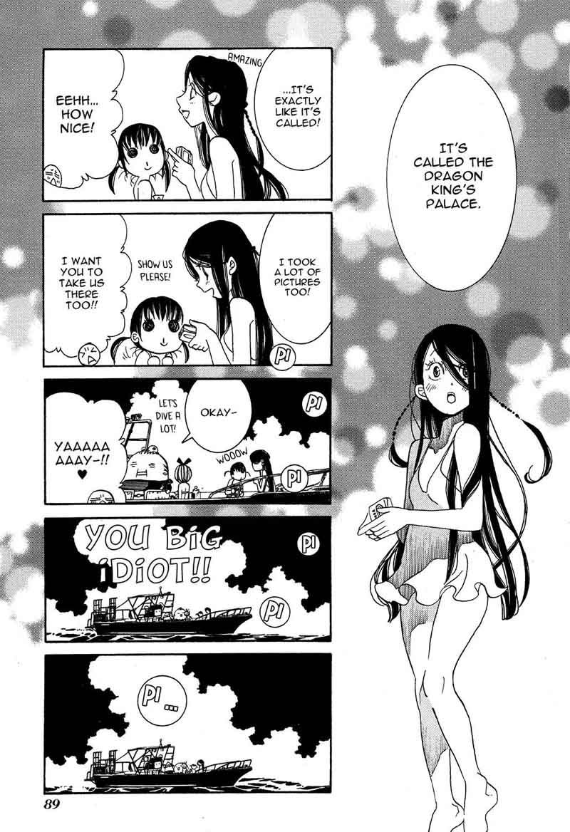 Amanchu 64 27