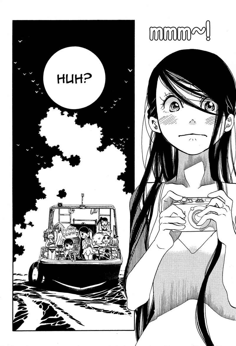 Amanchu 64 28