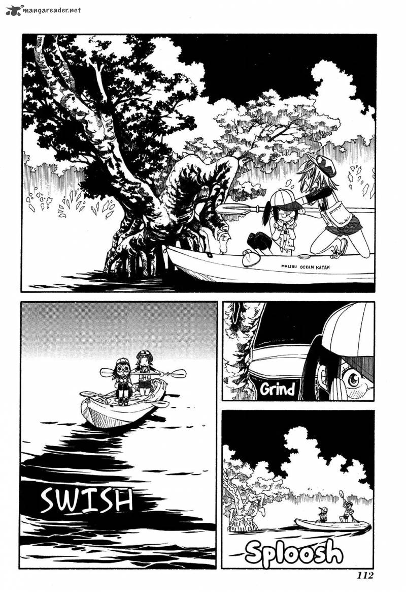 Amanchu 65 22