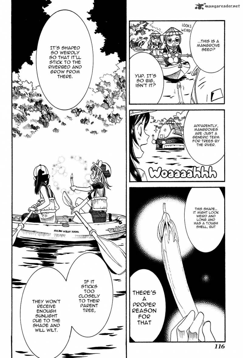 Amanchu 65 26