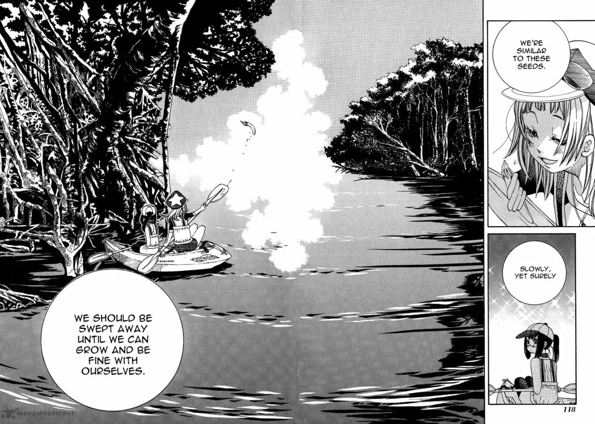 Amanchu 65 28