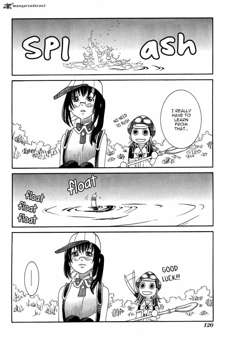 Amanchu 65 29