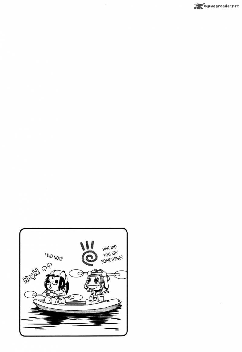 Amanchu 65 32