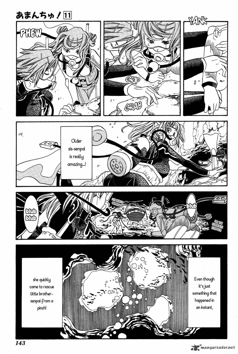 Amanchu 66 19