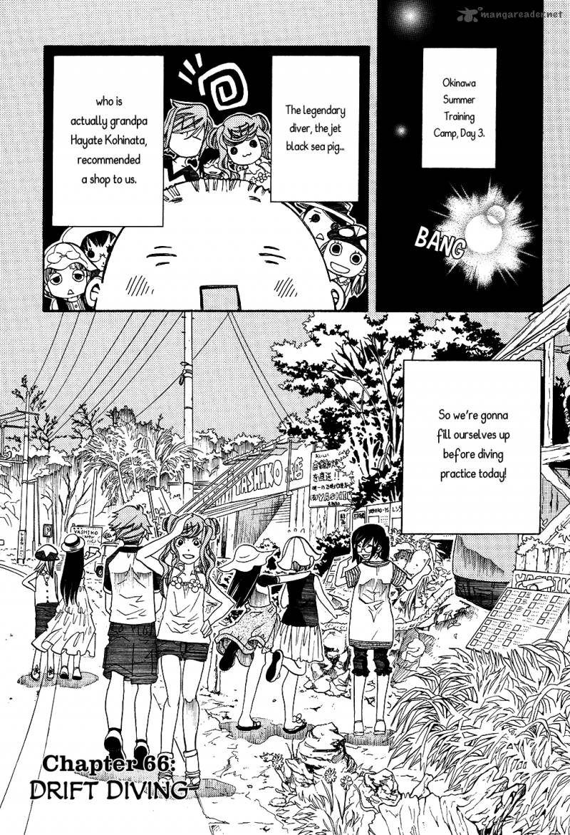 Amanchu 66 2