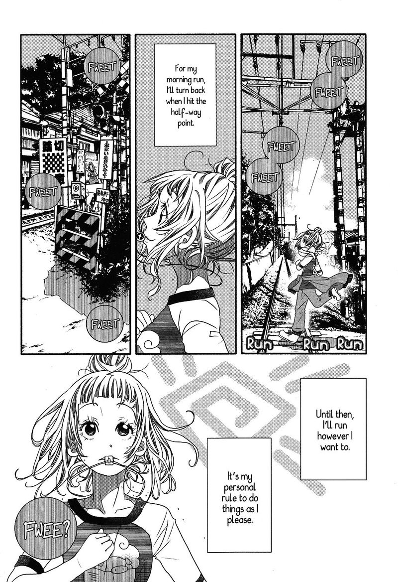 Amanchu 68 11