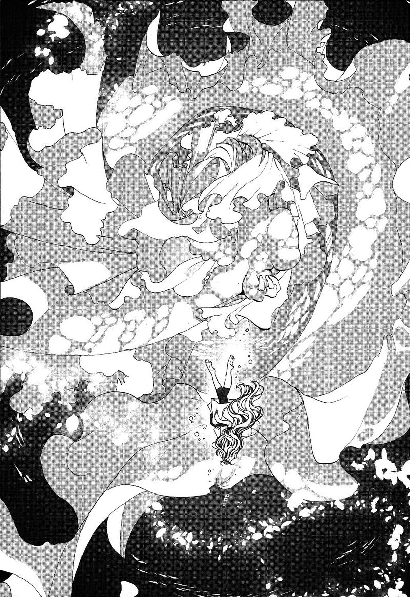 Amanchu 68 24