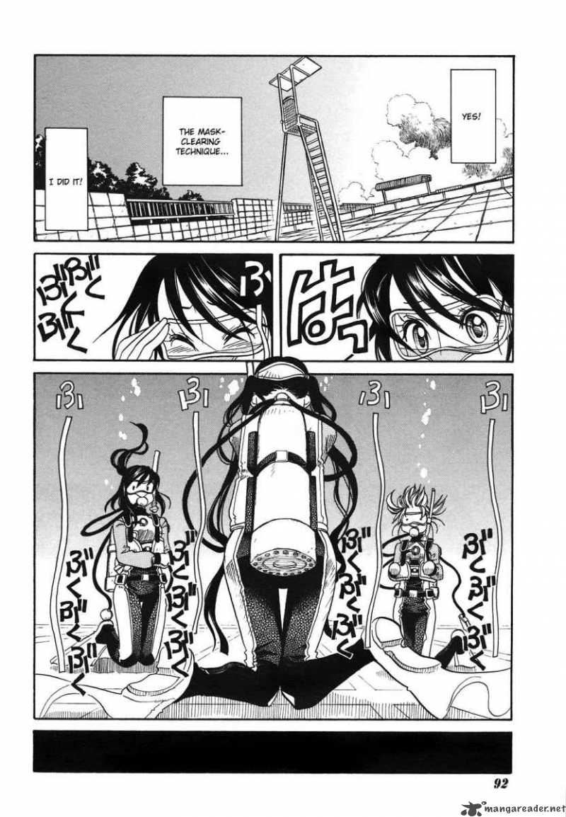 Amanchu 8 14