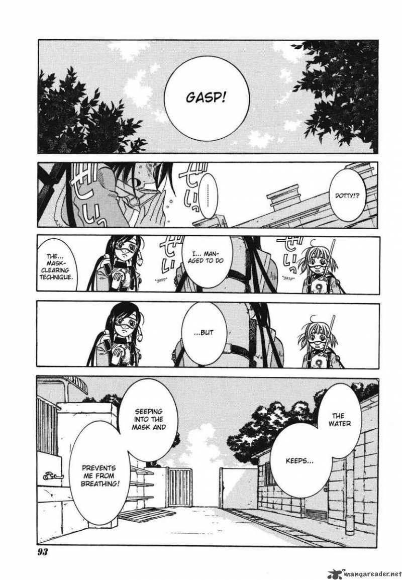 Amanchu 8 15