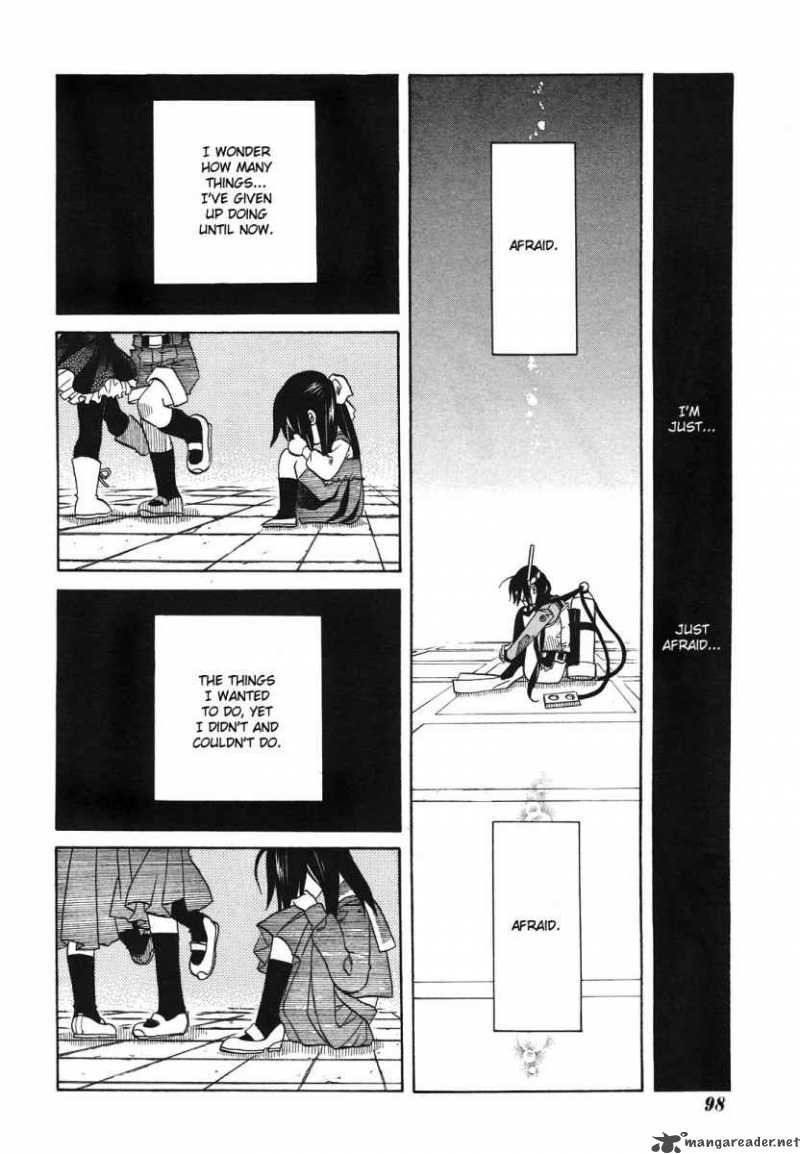 Amanchu 8 20