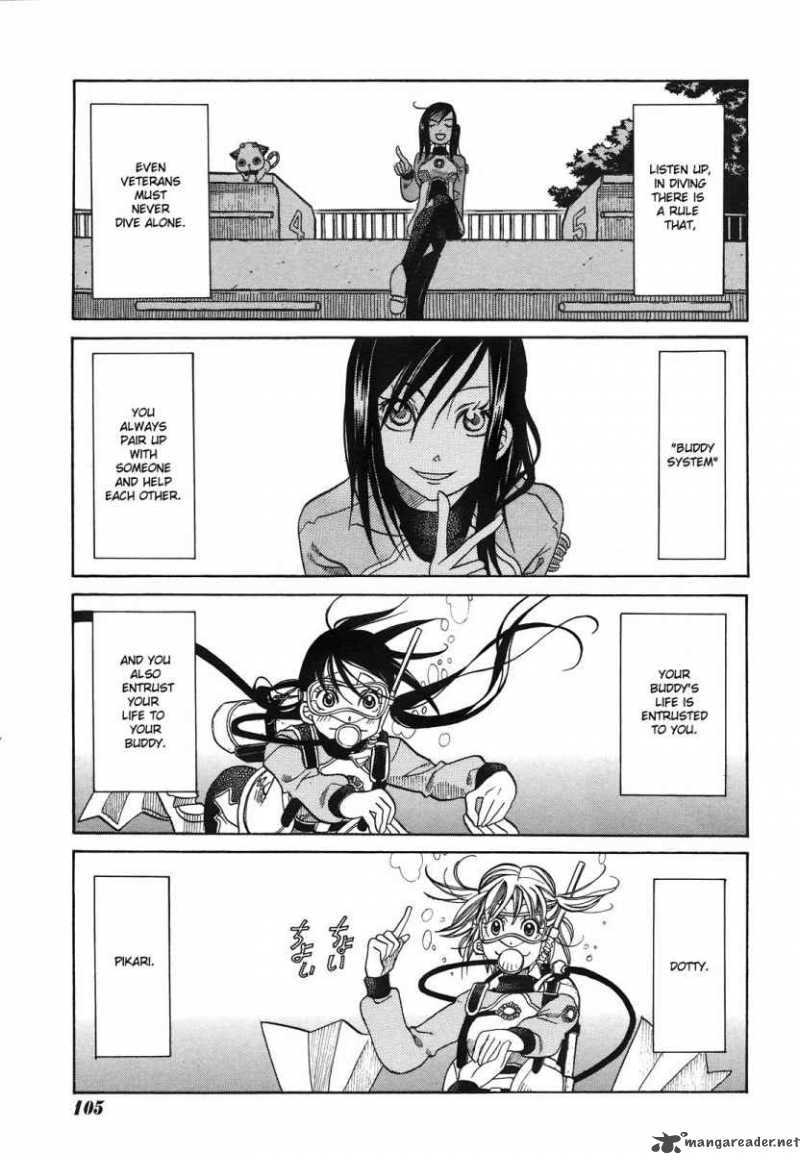 Amanchu 8 27