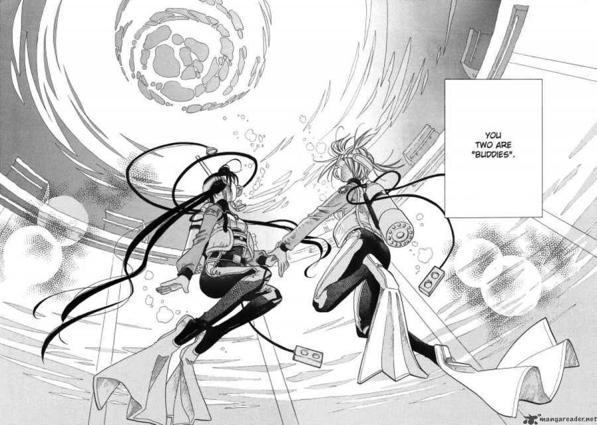 Amanchu 8 28